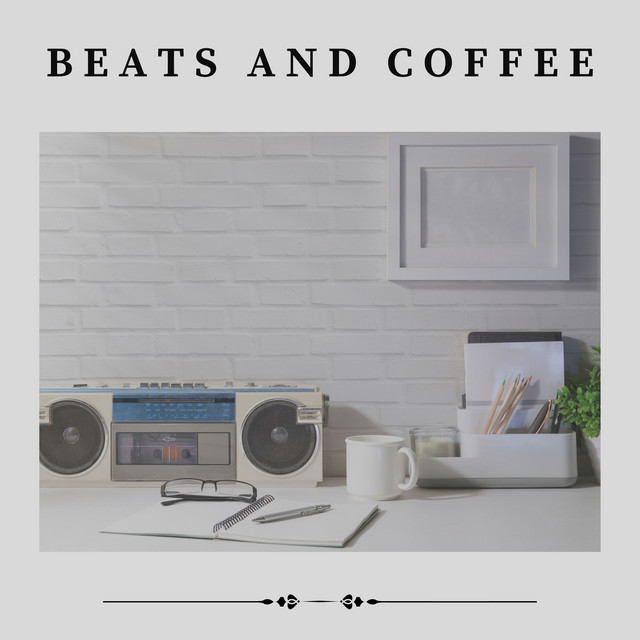 Low Fidelity - song and lyrics by Lo Fi Hip Hop | Spotify