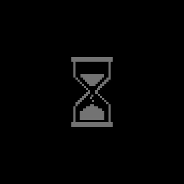 ENOUGH WAITING