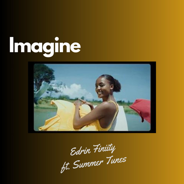 Imagine