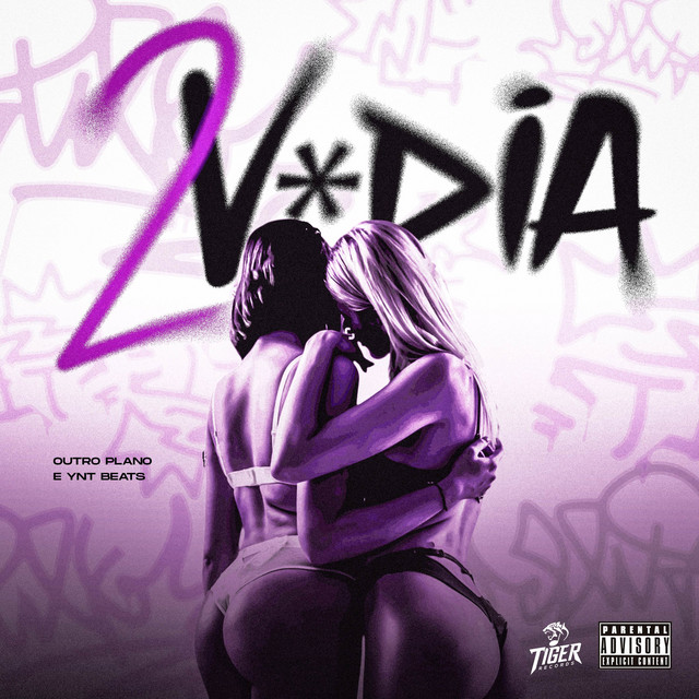 2 V*dia