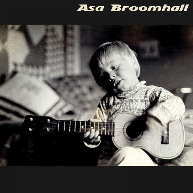 Live cover