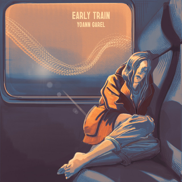 Early Train