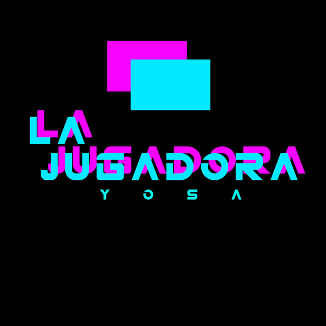 Yosa | Spotify