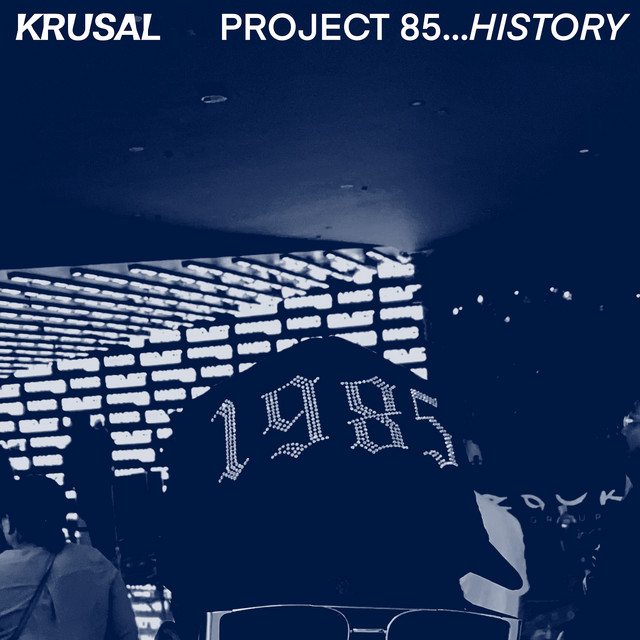 Krusal