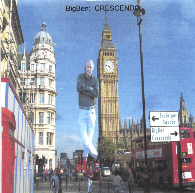 BIGBEN
