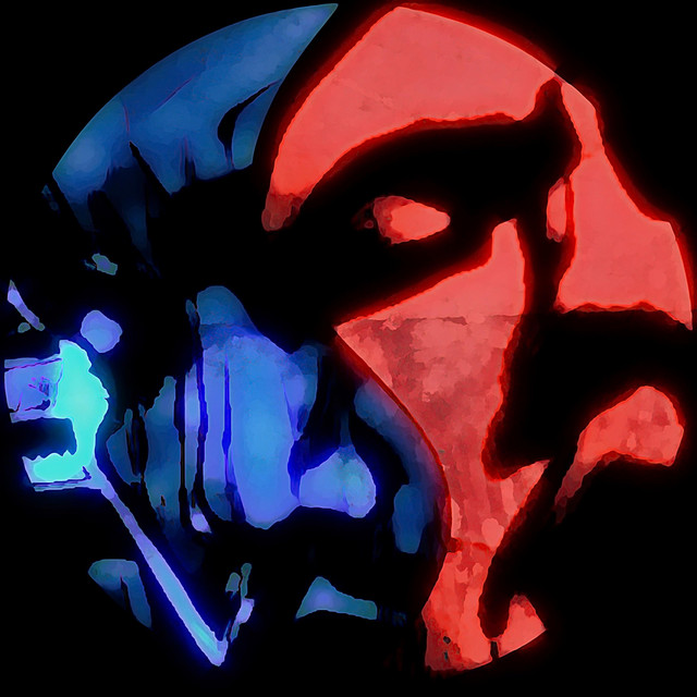 DeySay cover art