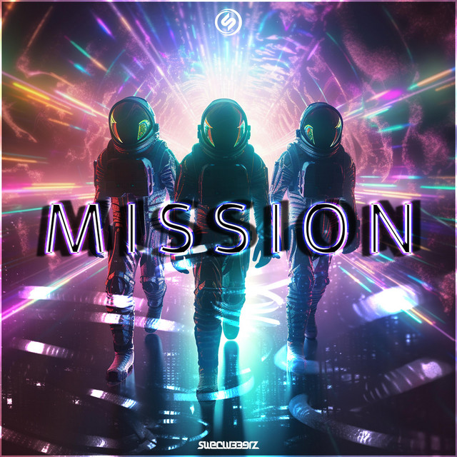 Mission
