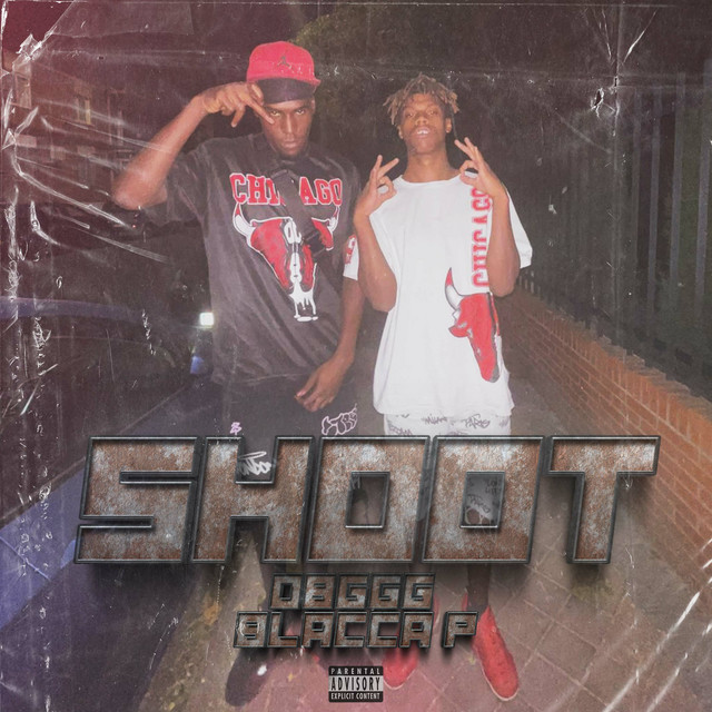 SHOOT