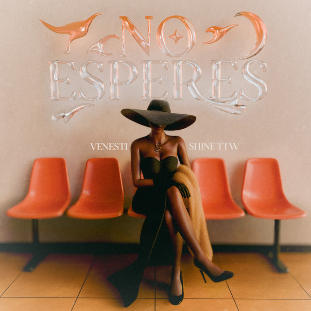 No Esperes