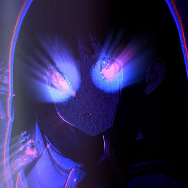 Derrser! cover art