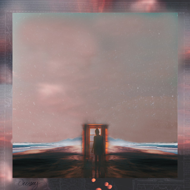 27 Dreams cover art