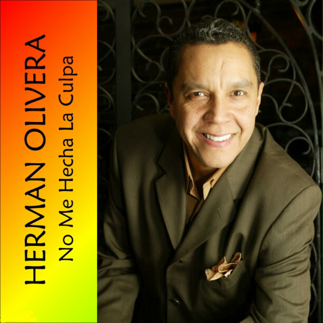 Enseñame Tú, Piensalo Bien (Bolero Medley) [feat. Michael Stuart] cover art
