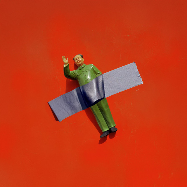 Non Fare Domande cover art