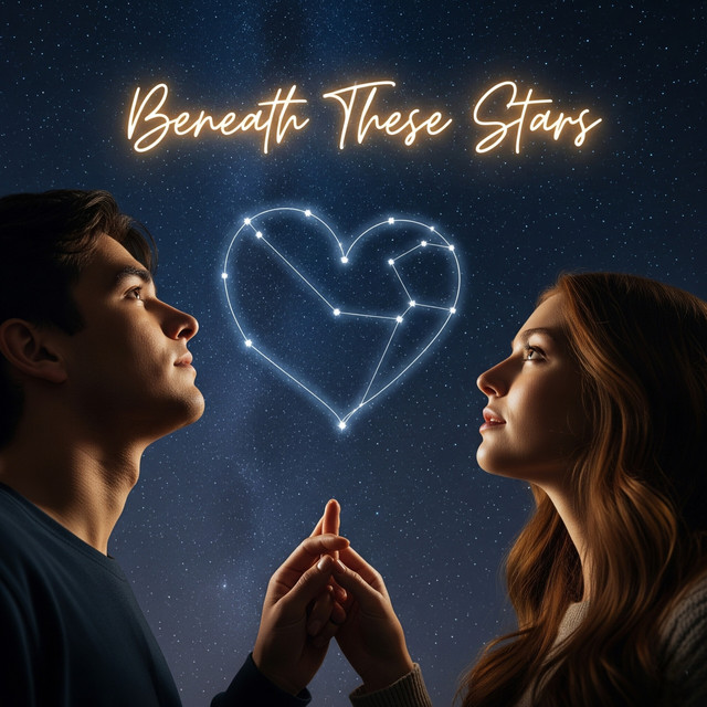 Beneath These Stars