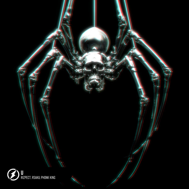 U cover art