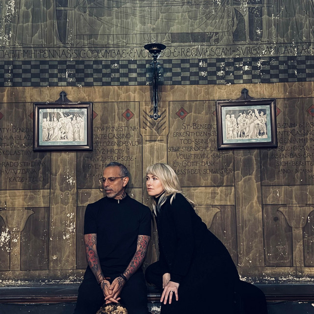 Salvátora cover art