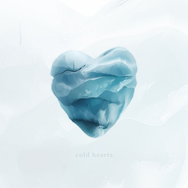 Cold Hearts (Edit)