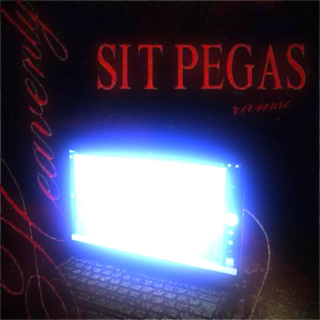 SI T PEGAS