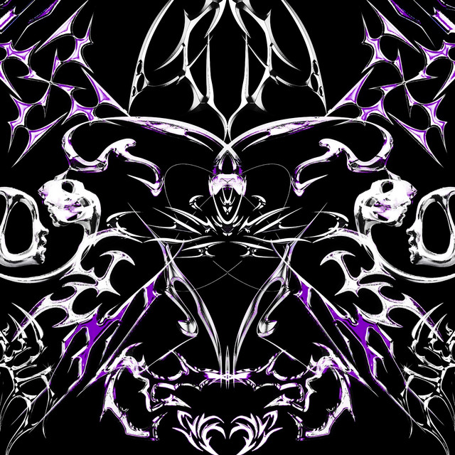 Kris, Volume 1 (Instrumental) cover art