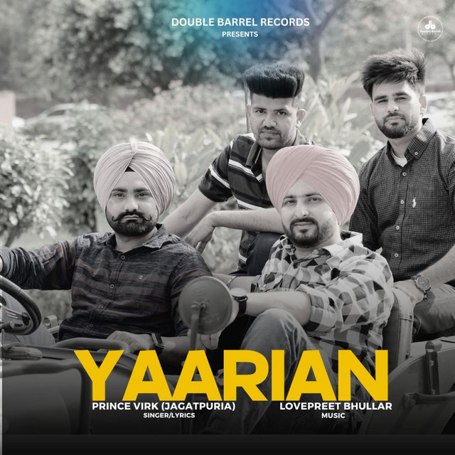 Yaarian