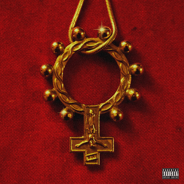 Sentimentalismo cover art