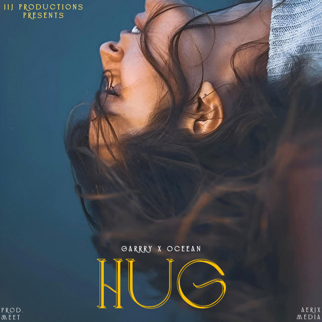 HUG