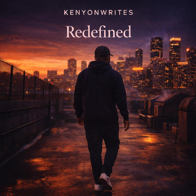 Redefined