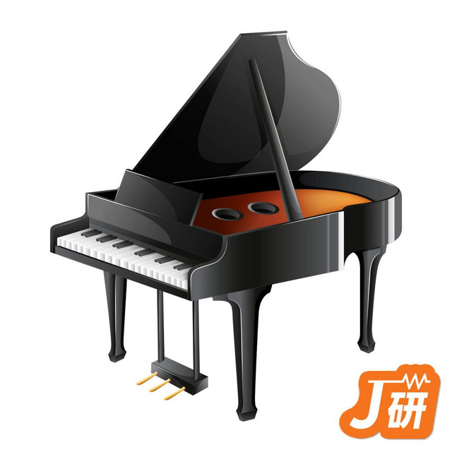 鳥の人 風の谷のナウシカ より 久石譲 ピアノアレンジ Song By アニメ J研 Spotify