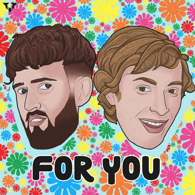 For You