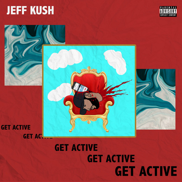 Get Active