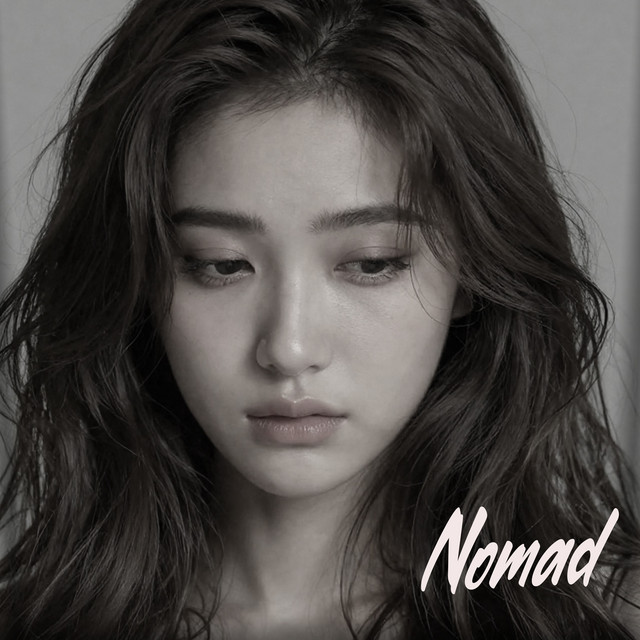 Nomad ‑「アルバム」by NiExshadow | Spotify