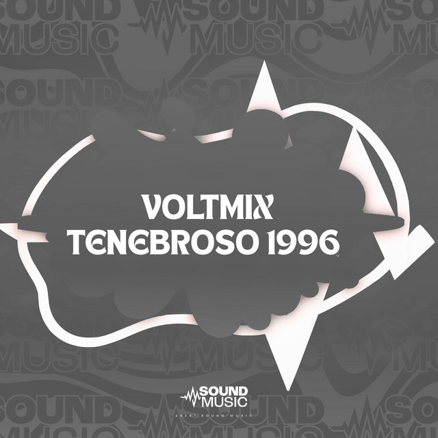 VOLTMIX TENEBROSO 1996