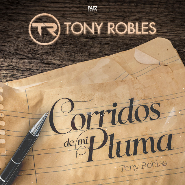 El Jr De Los Reyes cover art