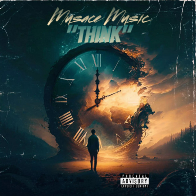 Musace Music songs list in order - Chosic