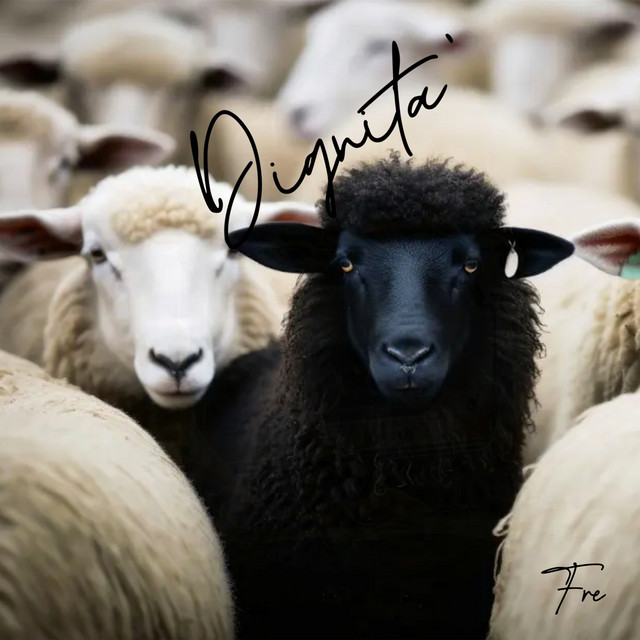 Dignità