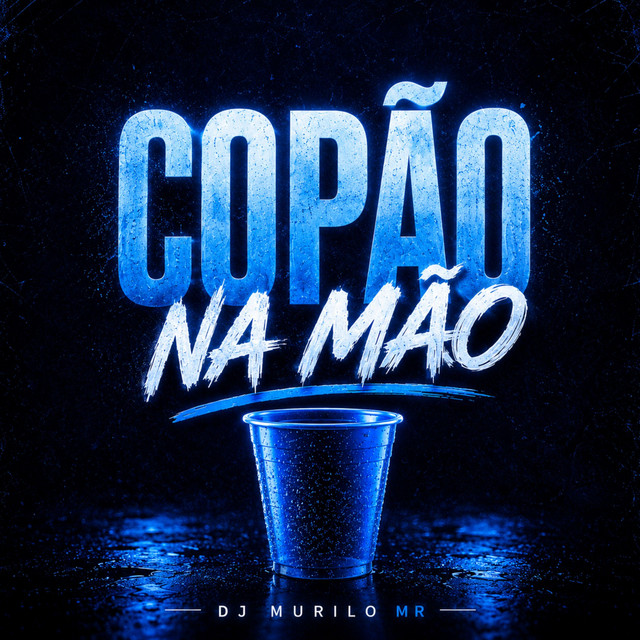 Copão na Mão
