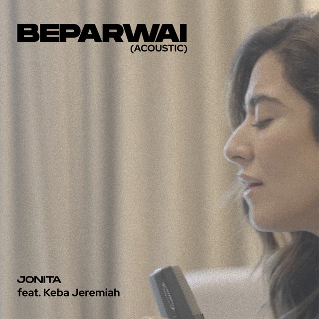 Beparwai (feat. Keba Jeremiah) - Acoustic