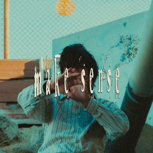 Make Sense cover art