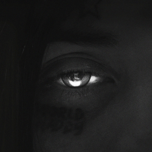 Близнецы: Thanatos cover art