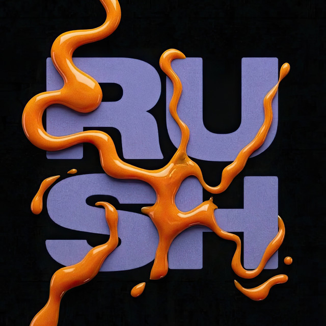 Rush