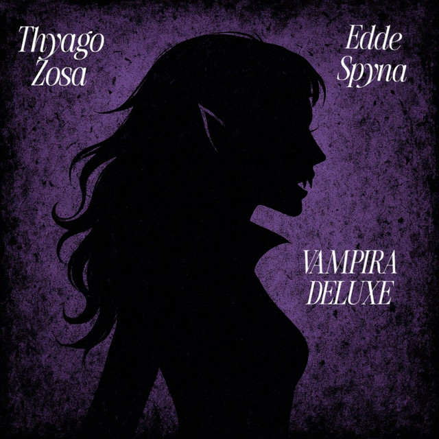 Edde Spyna