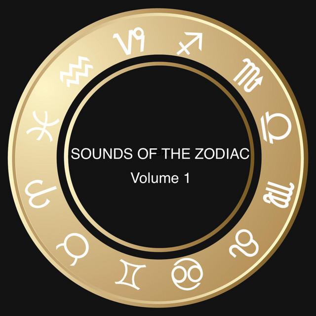 Sound of Zodiac Photo