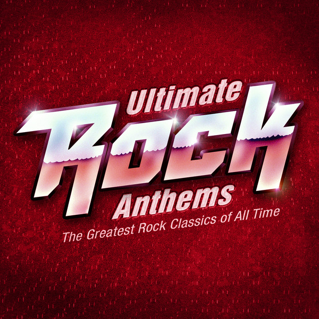 Masters of Rock