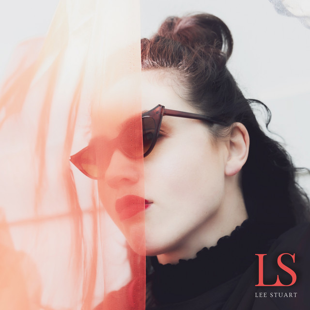 Chapter 1 cover art