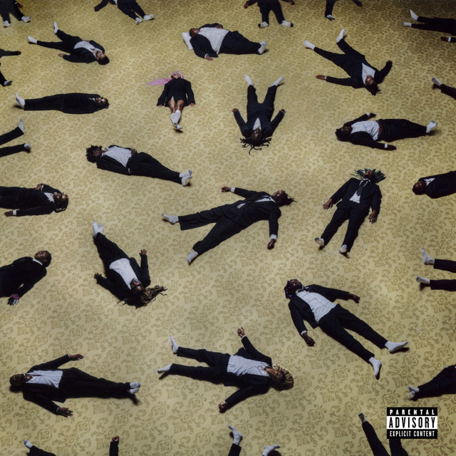 Slime Language 3: Side B