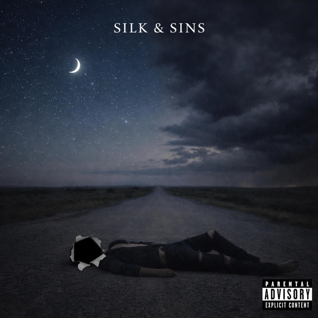 SILK & SINS