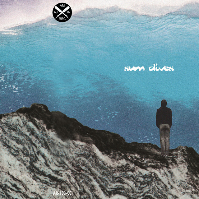 Sum Dives cover art