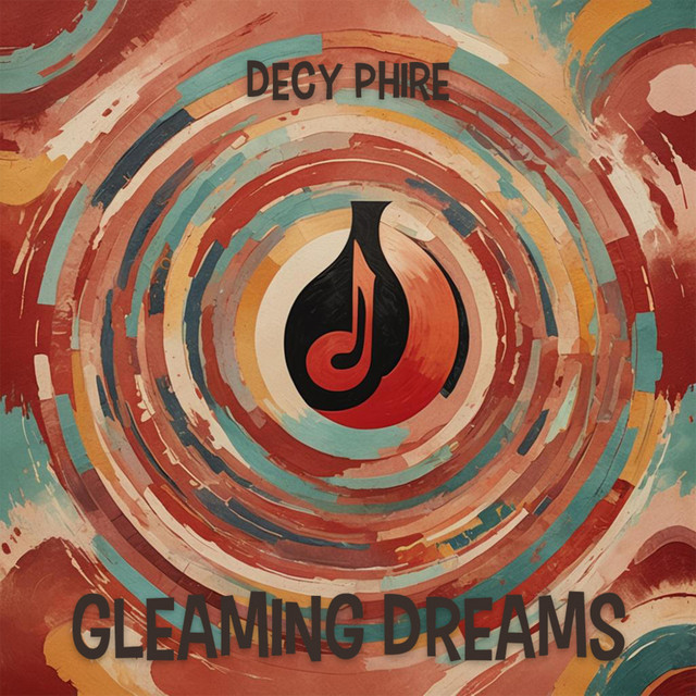 Decy Phire