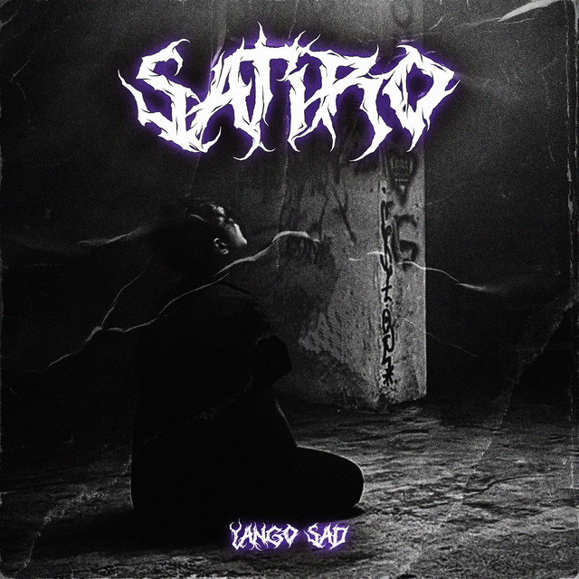 SATIRO