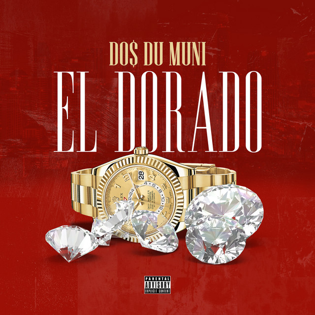 El Dorado